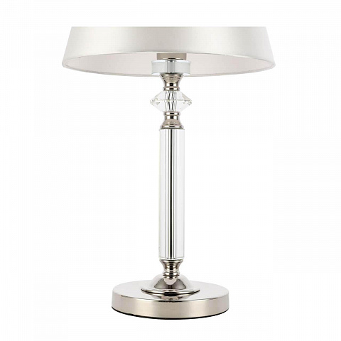 Прикроватная лампа ST Luce Viore SL1755.154.01