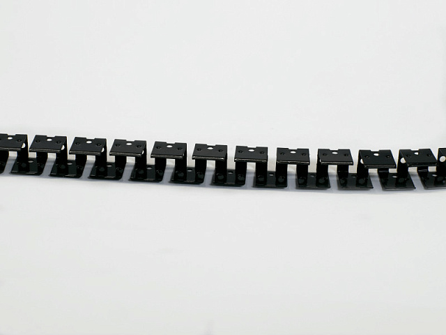 Крепеж SWG pro 00-00032770
