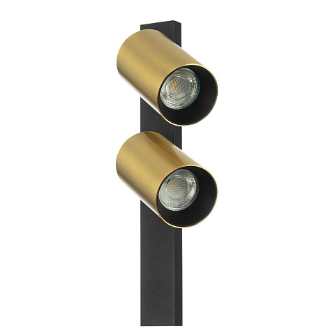 Спот Citilux CL512522