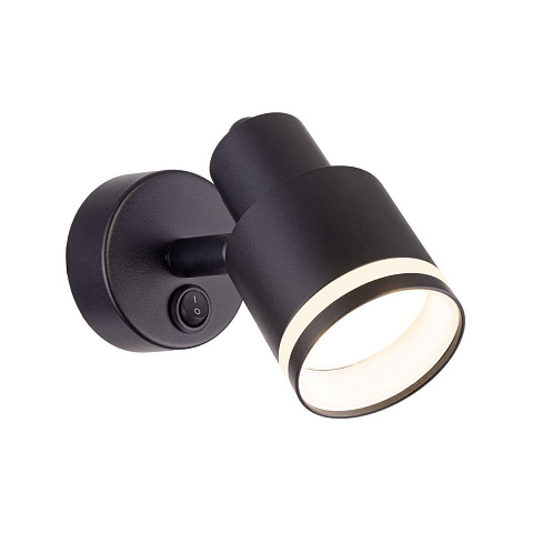 Спот Citilux CL565511