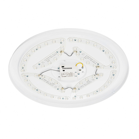Накладной светильник Citilux CL755491