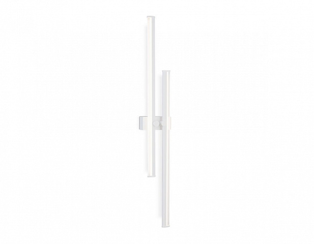 Бра Ambrella Light FL6161
