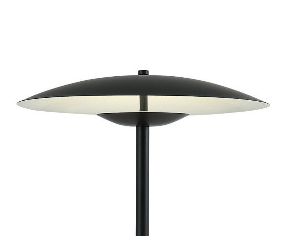 Настольная лампа Kink Light 08467-35T,19