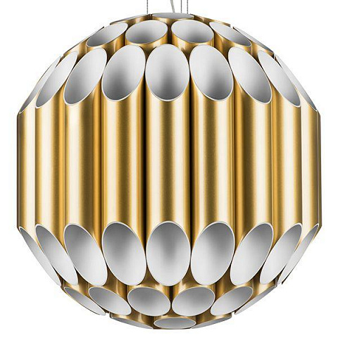 Подвесная люстра Lightstar 720802
