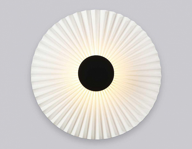 Бра Ambrella Light LH72641