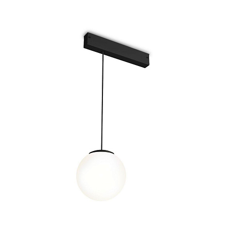 Светильник на шине Ambrella Light GL1442