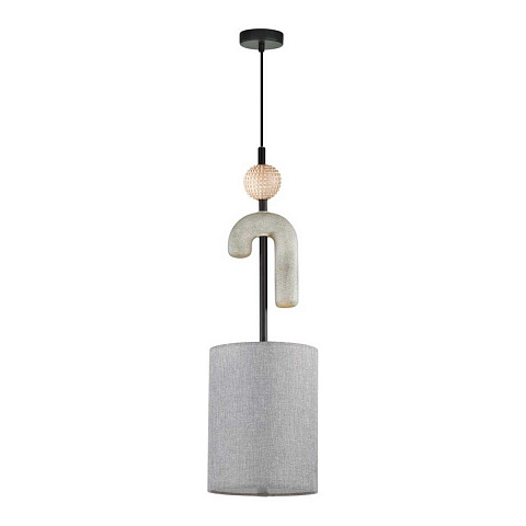 Подвесной светильник Odeon Light 5410/1A