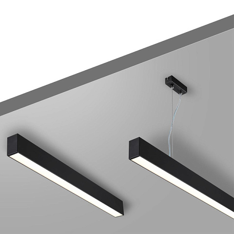 Линейный светильник Novotech 359605