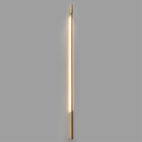 Бра Odeon Light 7154/150
