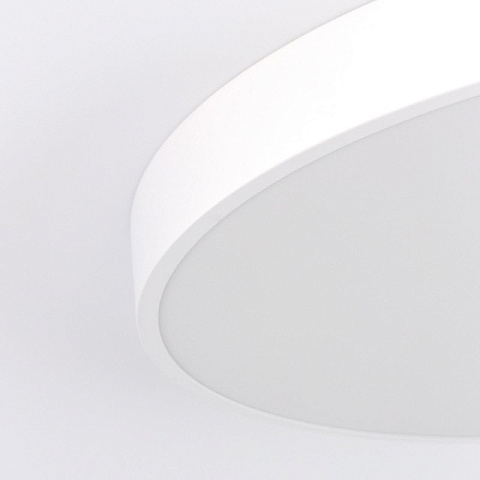 Накладной светильник Citilux CL724105G0