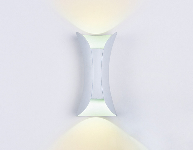 Бра Ambrella Light FW192