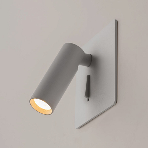 Бра Maytoni Mirax C040WL-L3W3K