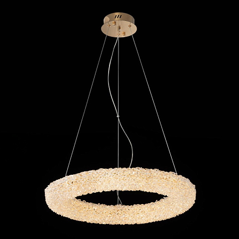 Подвесной светильник Citilux CL323162