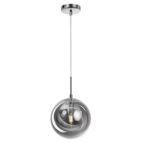 Подвесной светильник Citilux CL102620