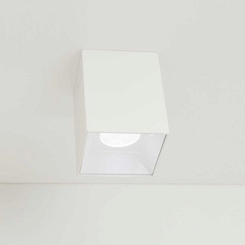 Накладной светильник Citilux CL7440200