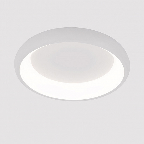 Накладной светильник ARTE Lamp A2694PL-45WH