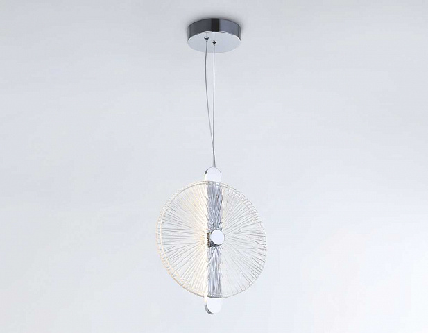 Подвесной светильник Ambrella Light LH31145