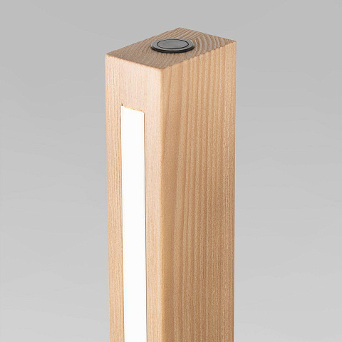 Торшер TK Lighting 1391 Teo