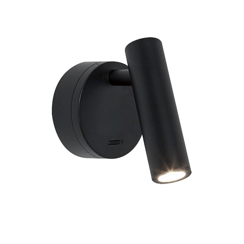 Спот Kink Light 08070,19