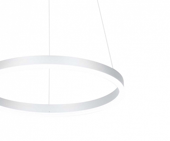 Подвесной светильник Kink Light 08212,01A(4000K)