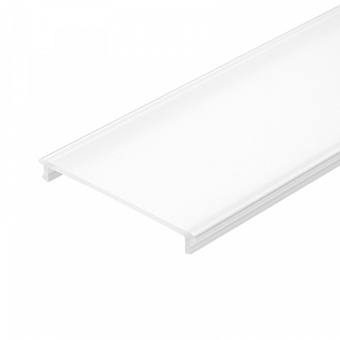 Экран Arlight 036356