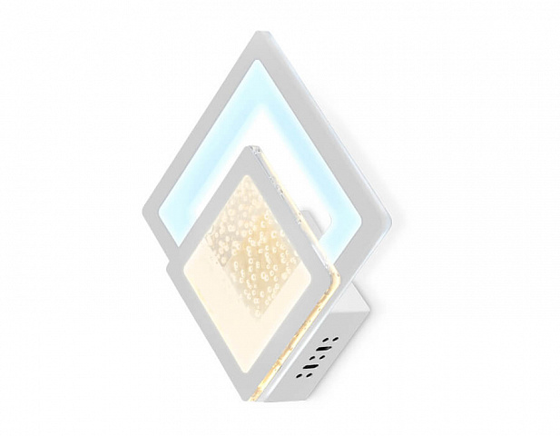 Бра Ambrella Light FA426