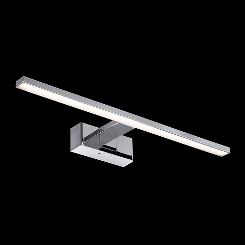 Светильник настенный Citilux VIZOR CL708751