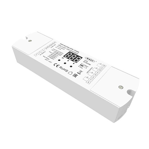 Диммер Maytoni 721049