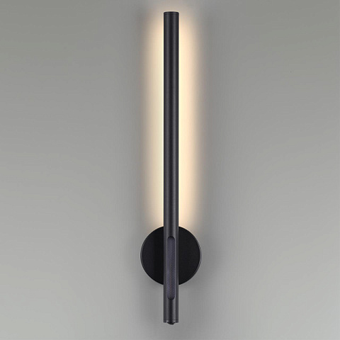 Бра Odeon Light 6643/10WL