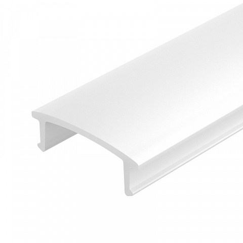 Экран Arlight 053568