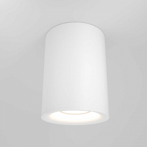 Накладной светильник Maytoni C012CL-01W