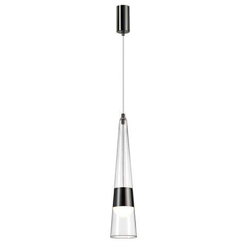 Подвесной светильник Odeon Light 5044/12L