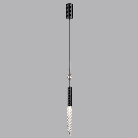 Подвесной светильник Odeon Light 5459/4L