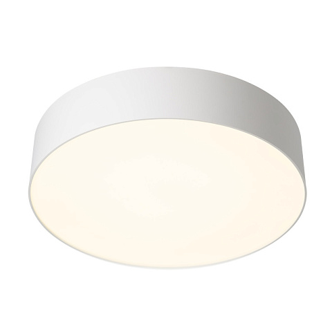Накладной светильник Citilux CL755290