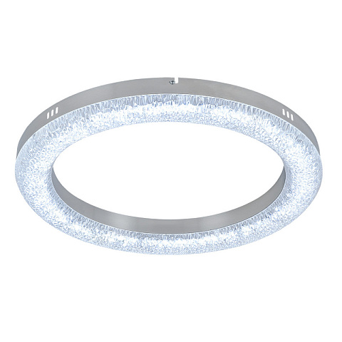 Накладной светильник Escada 10292/1LED