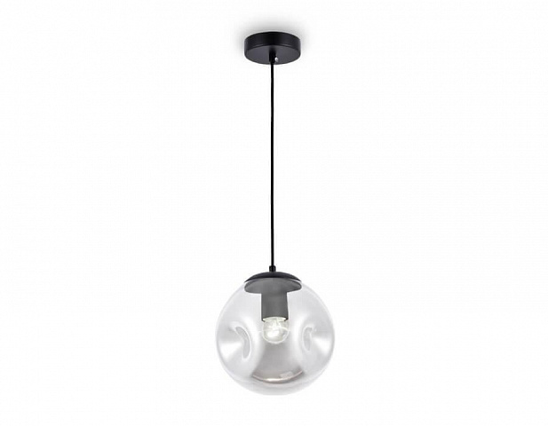 Подвесной светильник Ambrella light Traditional TR3511