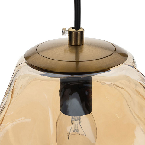 Подвесной светильник Citilux CL247082