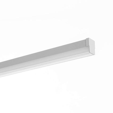 Линейный светильник Citilux CL203710