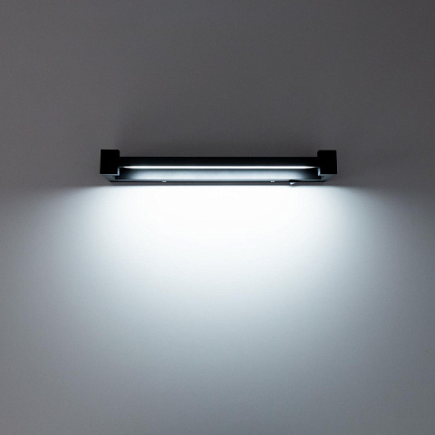 Бра Citilux CL708241N