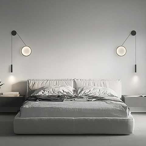 Бра ImperiumLoft 230955-23