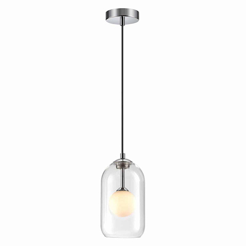 Подвесной светильник Odeon Light 4953/1