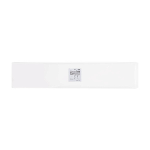 Накладной светильник Freya FR6084CL-L68W