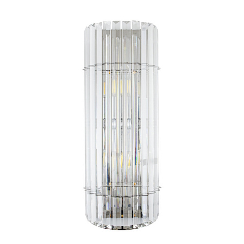 Бра MODELUX ML.508.02 CR