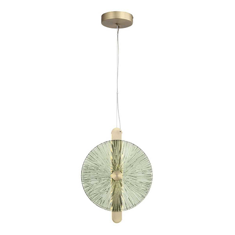 Подвесной светильник ST Luce WASI SL6141.323.01