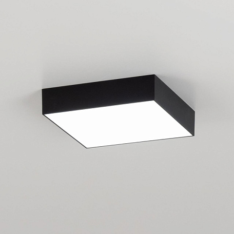 Накладной светильник Citilux CL712X182N