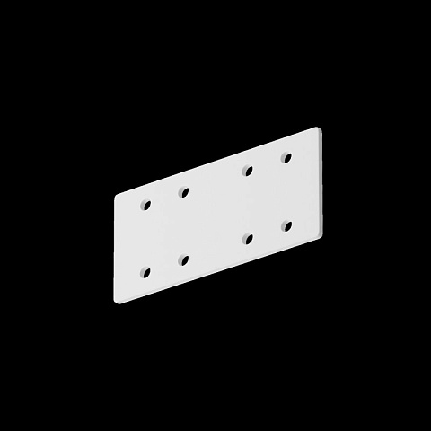 Соединитель для шинопровода Maytoni TRA004C-21W