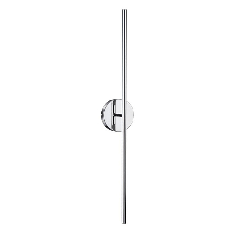 Бра Odeon Light 4323/12WL