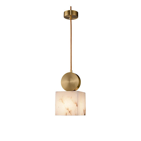 Подвесной светильник Moderli Villa V11969-1P