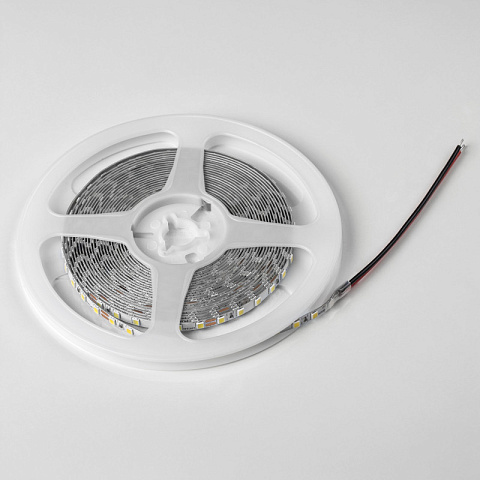 Лента Lightstar 420544-02