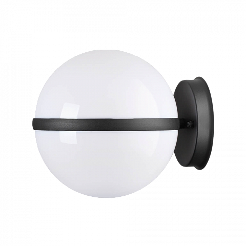 Светильник настенный Odeon Light 4832/1W